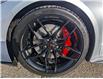 2026 Chevrolet Corvette Z06 (Stk: 26132) in Haliburton - Image 8 of 22