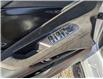 2026 Chevrolet Corvette Z06 (Stk: 26132) in Haliburton - Image 14 of 22
