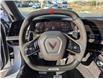 2026 Chevrolet Corvette Z06 (Stk: 26132) in Haliburton - Image 17 of 22