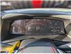 2026 Chevrolet Corvette Z06 (Stk: 26132) in Haliburton - Image 18 of 22