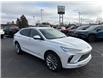 2026 Buick Envista Avenir (Stk: 36252) in Renfrew - Image 6 of 35