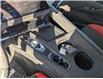 2026 Chevrolet Corvette Z06 (Stk: 26132) in Haliburton - Image 20 of 22