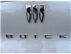 2026 Buick Envista Avenir (Stk: 36252) in Renfrew - Image 12 of 35