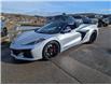 2026 Chevrolet Corvette Z06 (Stk: 26132) in Haliburton - Image 9 of 22