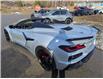 2026 Chevrolet Corvette Z06 (Stk: 26132) in Haliburton - Image 12 of 22
