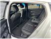 2026 Buick Envista Avenir (Stk: 36252) in Renfrew - Image 28 of 35