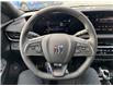2026 Buick Envista Avenir (Stk: 36252) in Renfrew - Image 21 of 35