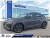 2023 Hyundai Kona 1.6T N Line w/Ultimate Package (Stk: 5476B) in Tecumseh - Image 1 of 26
