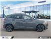 2023 Hyundai Kona 1.6T N Line w/Ultimate Package (Stk: 5476B) in Tecumseh - Image 5 of 26