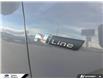2023 Hyundai Kona 1.6T N Line w/Ultimate Package (Stk: 5476B) in Tecumseh - Image 6 of 26