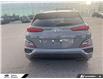 2023 Hyundai Kona 1.6T N Line w/Ultimate Package (Stk: 5476B) in Tecumseh - Image 8 of 26