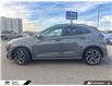 2023 Hyundai Kona 1.6T N Line w/Ultimate Package (Stk: 5476B) in Tecumseh - Image 11 of 26