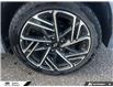 2023 Hyundai Kona 1.6T N Line w/Ultimate Package (Stk: 5476B) in Tecumseh - Image 12 of 26