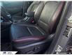 2023 Hyundai Kona 1.6T N Line w/Ultimate Package (Stk: 5476B) in Tecumseh - Image 15 of 26