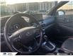 2023 Hyundai Kona 1.6T N Line w/Ultimate Package (Stk: 5476B) in Tecumseh - Image 16 of 26