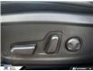2023 Hyundai Kona 1.6T N Line w/Ultimate Package (Stk: 5476B) in Tecumseh - Image 17 of 26