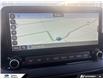 2023 Hyundai Kona 1.6T N Line w/Ultimate Package (Stk: 5476B) in Tecumseh - Image 21 of 26