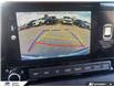 2023 Hyundai Kona 1.6T N Line w/Ultimate Package (Stk: 5476B) in Tecumseh - Image 22 of 26