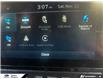 2023 Hyundai Kona 1.6T N Line w/Ultimate Package (Stk: 5476B) in Tecumseh - Image 25 of 26