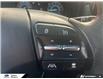 2023 Hyundai Kona 1.6T N Line w/Ultimate Package (Stk: 5476B) in Tecumseh - Image 26 of 26