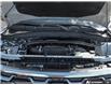2026 Ford Explorer Platinum (Stk: XEQ084) in Sarnia - Image 6 of 25