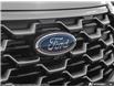2026 Ford Explorer Platinum (Stk: XEQ084) in Sarnia - Image 9 of 25