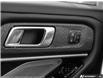 2026 Ford Explorer Platinum (Stk: XEQ084) in Sarnia - Image 16 of 25
