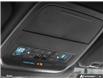 2026 Ford Explorer Platinum (Stk: XEQ084) in Sarnia - Image 19 of 25