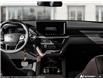 2026 Ford Explorer Platinum (Stk: XEQ084) in Sarnia - Image 22 of 25