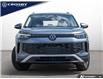 2026 Volkswagen Tiguan Trendline (Stk: TI7971) in Kitchener - Image 2 of 26