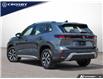 2026 Volkswagen Tiguan Trendline (Stk: TI7971) in Kitchener - Image 4 of 26