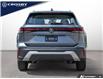 2026 Volkswagen Tiguan Trendline (Stk: TI7971) in Kitchener - Image 5 of 26