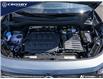 2026 Volkswagen Tiguan Trendline (Stk: TI7971) in Kitchener - Image 6 of 26