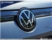 2026 Volkswagen Tiguan Trendline (Stk: TI7971) in Kitchener - Image 9 of 26