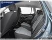 2026 Volkswagen Tiguan Trendline (Stk: TI7971) in Kitchener - Image 21 of 26