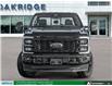 2026 Ford F-350 Lariat (Stk: D55076) in London - Image 2 of 26