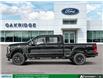 2026 Ford F-350 Lariat (Stk: D55076) in London - Image 3 of 26