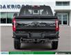 2026 Ford F-350 Lariat (Stk: D55076) in London - Image 5 of 26