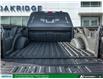 2026 Ford F-350 Lariat (Stk: D55076) in London - Image 7 of 26