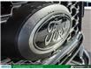 2026 Ford F-350 Lariat (Stk: D55076) in London - Image 9 of 26
