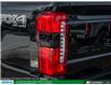 2026 Ford F-350 Lariat (Stk: D55076) in London - Image 11 of 26