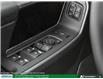 2026 Ford F-350 Lariat (Stk: D55076) in London - Image 16 of 26
