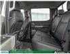 2026 Ford F-350 Lariat (Stk: D55076) in London - Image 21 of 26