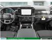 2026 Ford F-350 Lariat (Stk: D55076) in London - Image 22 of 26