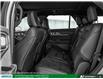 2026 Ford Explorer ST (Stk: D55082) in London - Image 21 of 25