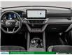 2026 Ford Explorer ST (Stk: D55082) in London - Image 22 of 25