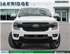 2025 Ford Ranger Lariat (Stk: C55079) in London - Image 2 of 24