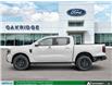2025 Ford Ranger Lariat (Stk: C55079) in London - Image 3 of 24