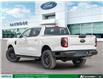 2025 Ford Ranger Lariat (Stk: C55079) in London - Image 4 of 24