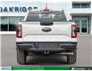 2025 Ford Ranger Lariat (Stk: C55079) in London - Image 5 of 24